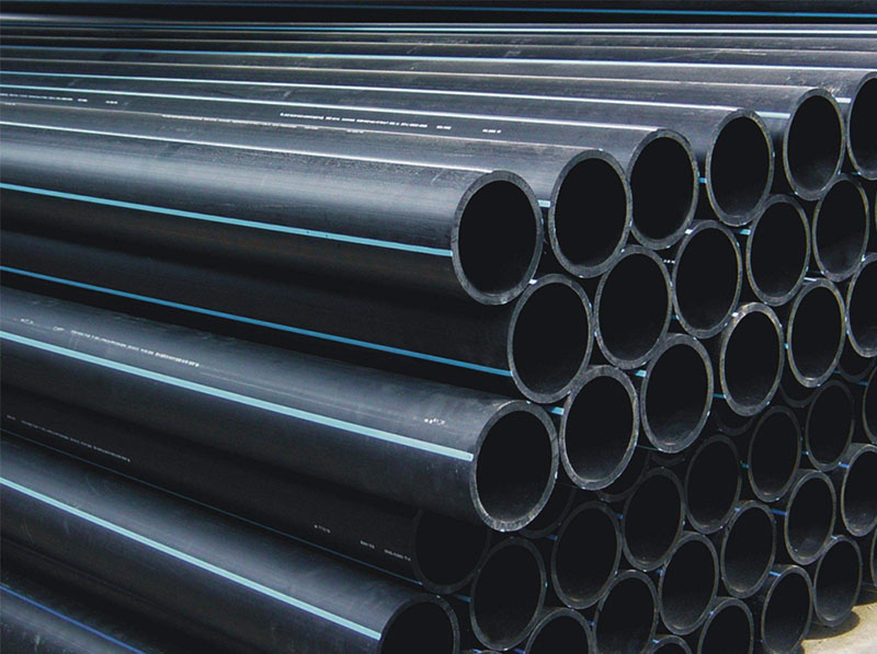 PE給水管的規格有哪些, 應用領域是什么？