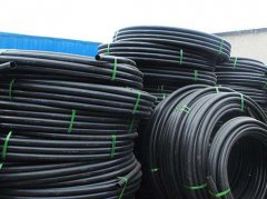 淺談山東電力管關于為什么安裝漏電保護器還要接地線？